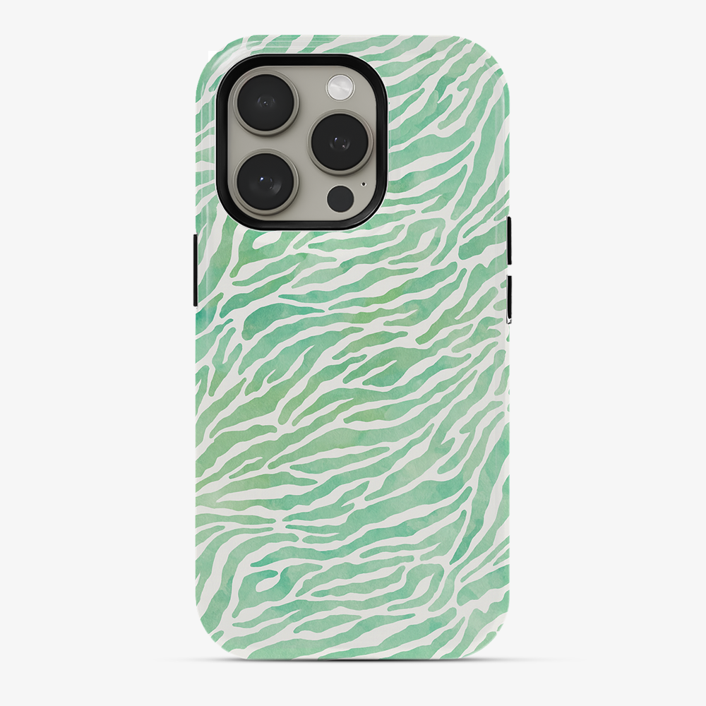 Free Spirit Armoured Phone Case