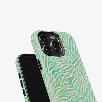 Free Spirit Armoured Phone Case