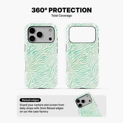Free Spirit Phone Case