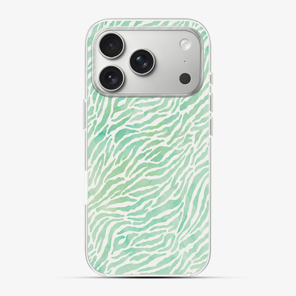 Free Spirit Phone Case