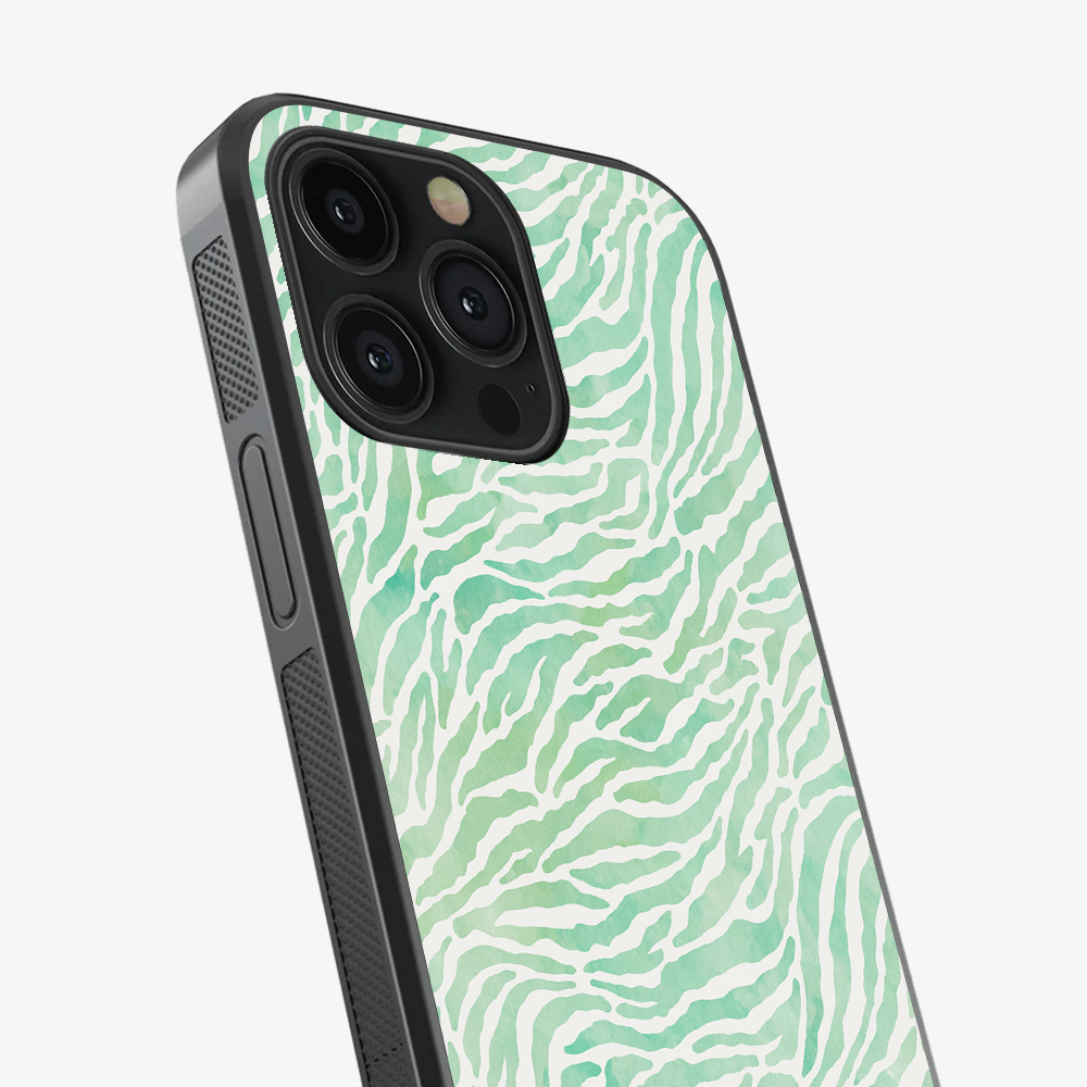 Free Spirit Phone Case
