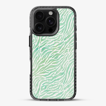 Free Spirit Stride 2.0 Case