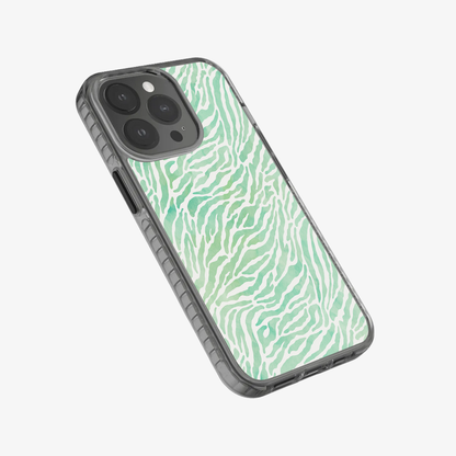 Free Spirit Stride 2.0 Case