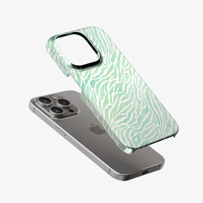 Free Spirit Phone Case