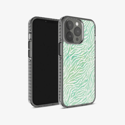 Free Spirit Phone Case