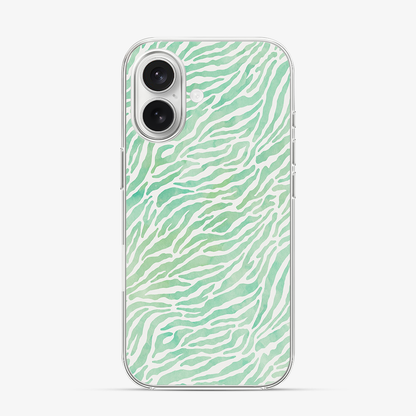 Free Spirit iPhone 16 Case