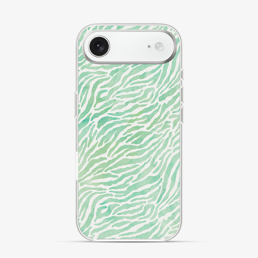Free Spirit iPhone Air Case