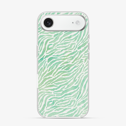 Free Spirit iPhone Air Case
