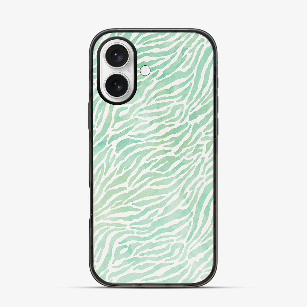 Free Spirit iPhone 16 Case