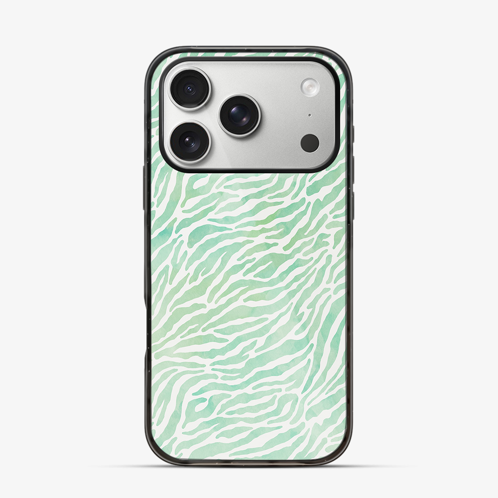 Free Spirit iPhone 17 Pro Case