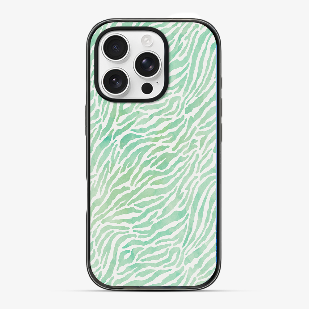 Free Spirit Phone Case Hard 2.0 Case