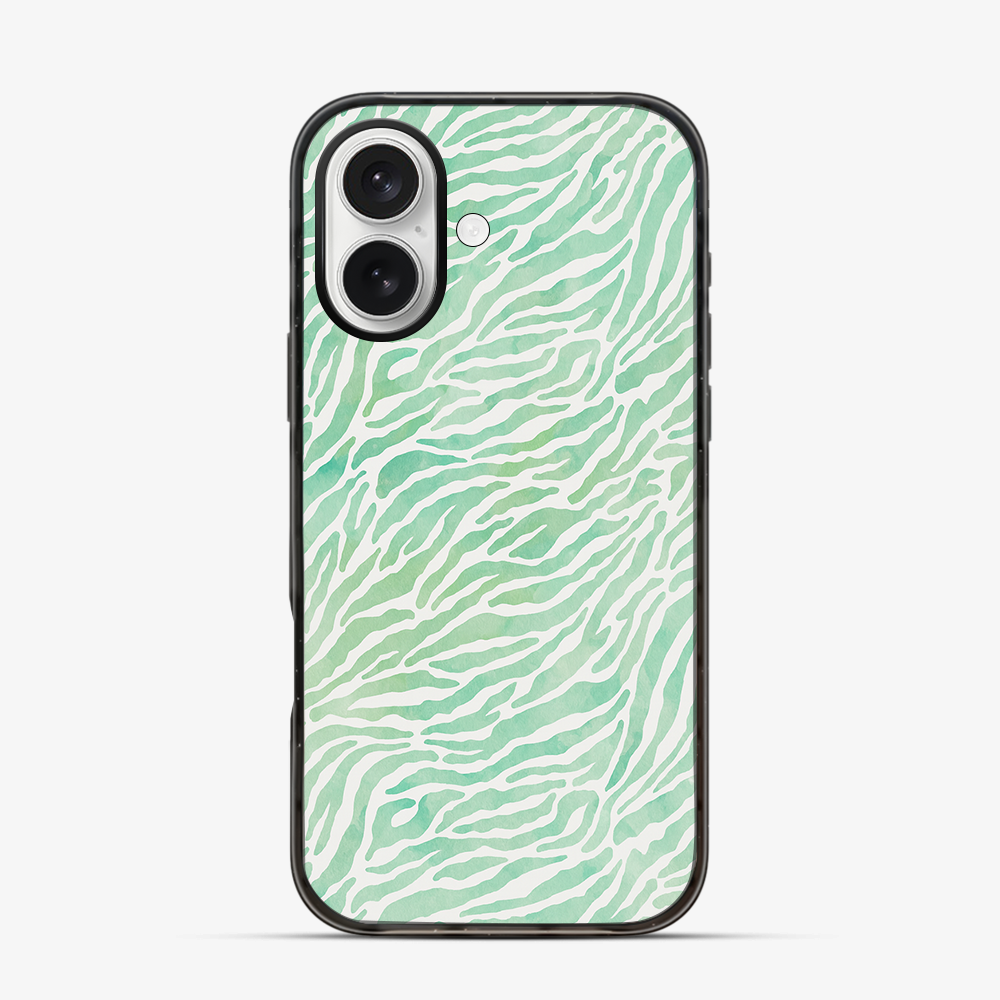 Free Spirit iPhone 16 Case