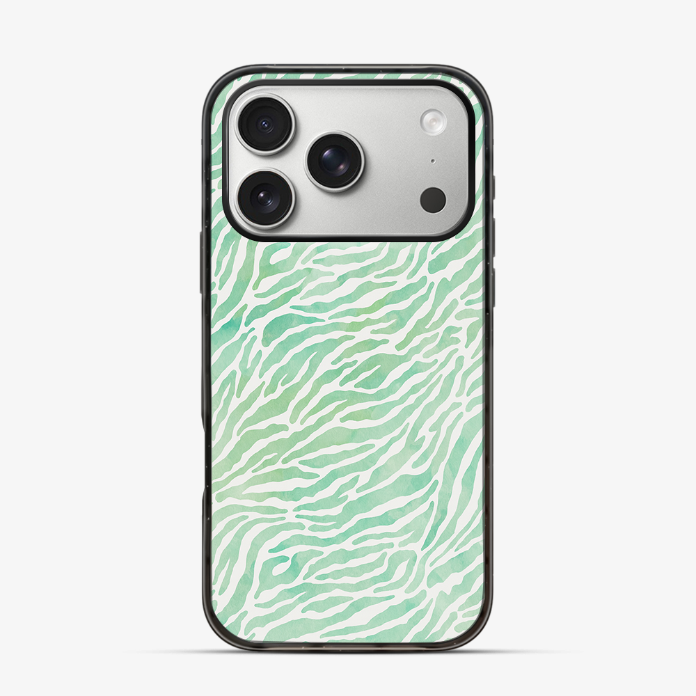 Free Spirit iPhone 17 Pro Case