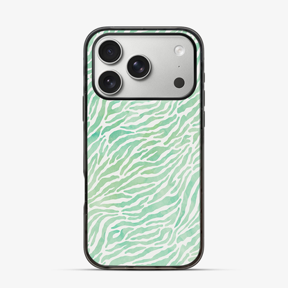 Free Spirit iPhone 17 Pro Case