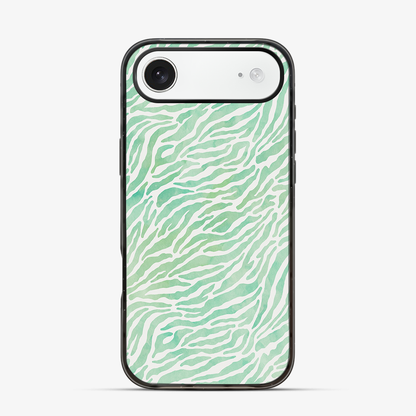 Free Spirit iPhone Air Case