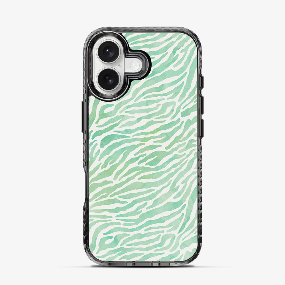Free Spirit iPhone 16 Case