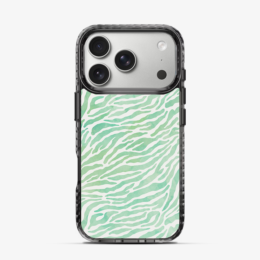 Free Spirit iPhone 17 Pro Case