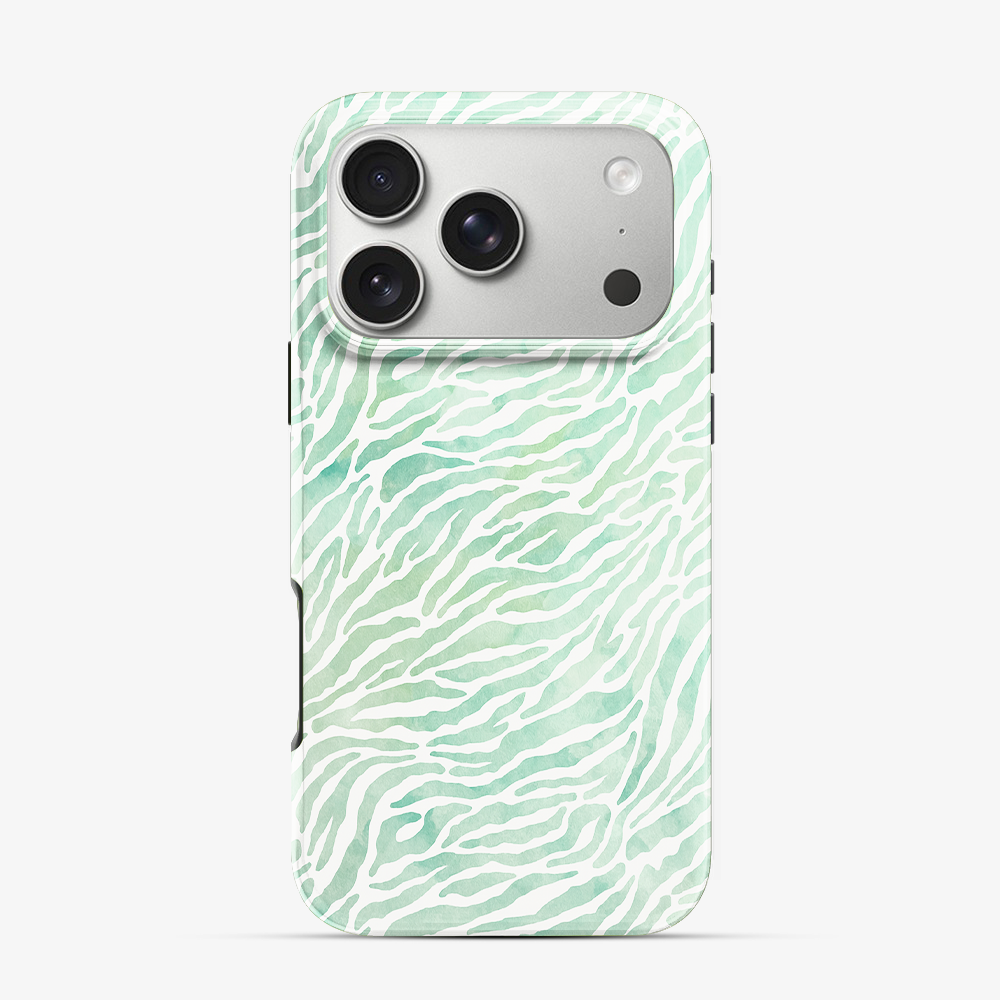 Free Spirit iPhone 17 Pro Case