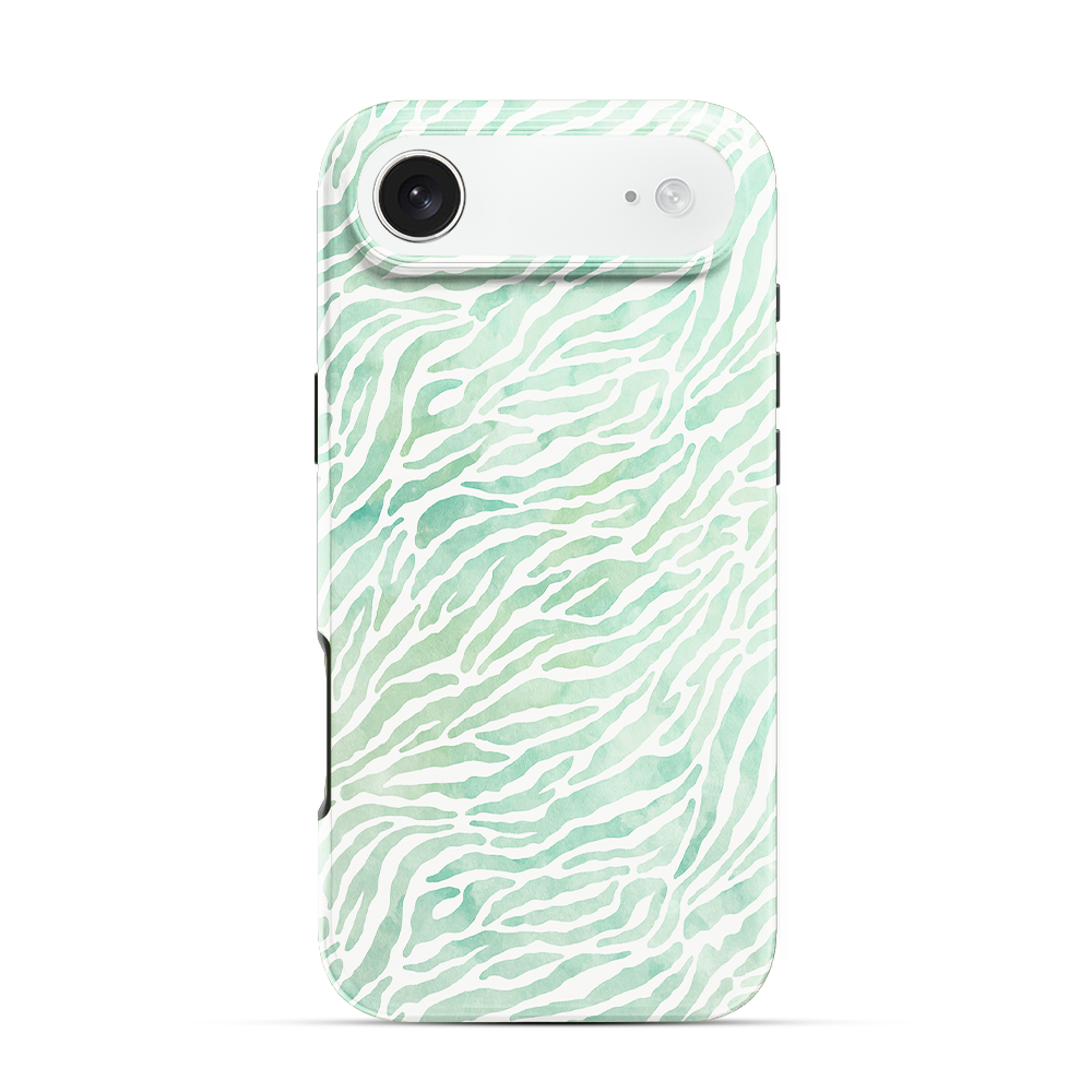 Free Spirit iPhone Air Case