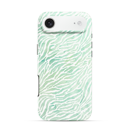 Free Spirit iPhone Air Case