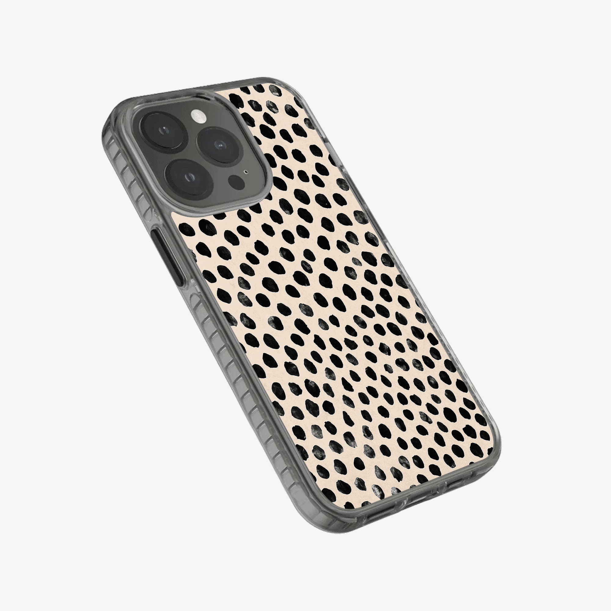 Player Stride 2.0 Case