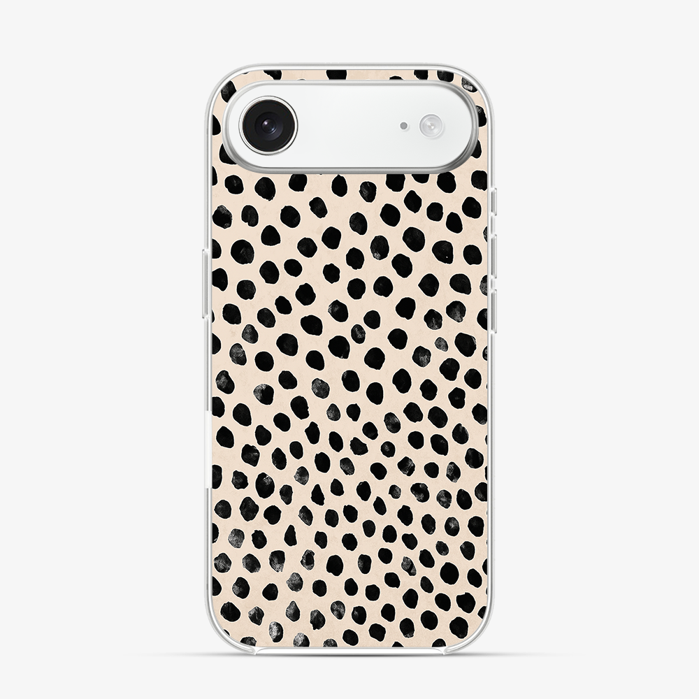 Player iPhone Air Case
