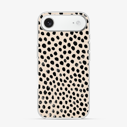 Player iPhone Air Case