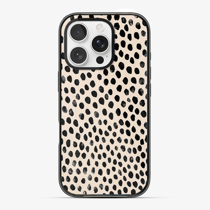 Player Phone Case Anti Yellow Silicone Case