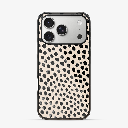 Player iPhone 17 Pro Max Case