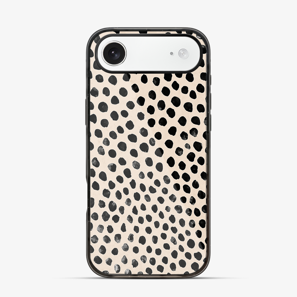 Player iPhone Air Case