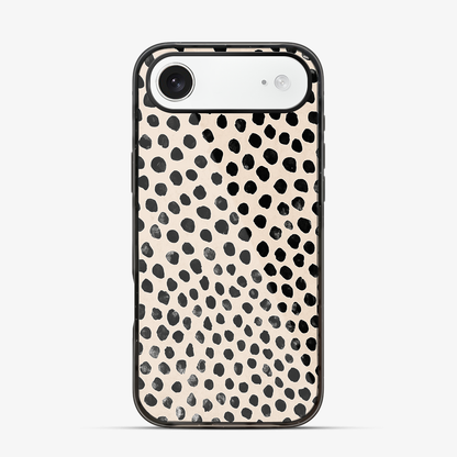 Player iPhone Air Case