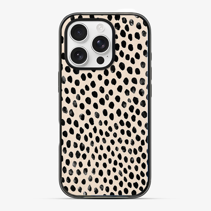 Player Phone Case Hard 2.0 Case