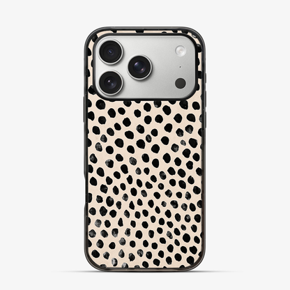 Player iPhone 17 Pro Max Case