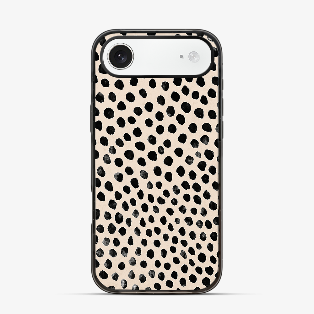 Player iPhone Air Case