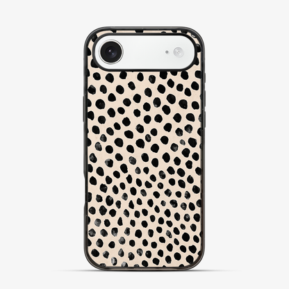 Player iPhone Air Case