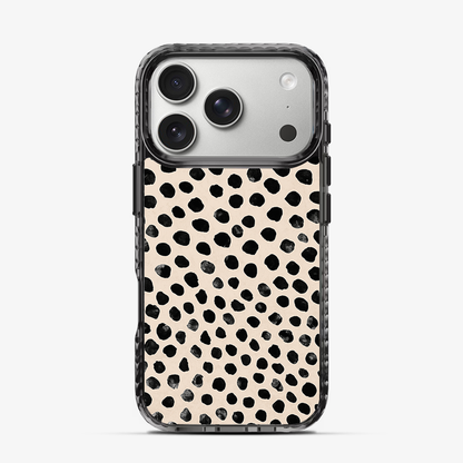 Player iPhone 17 Pro Max Case