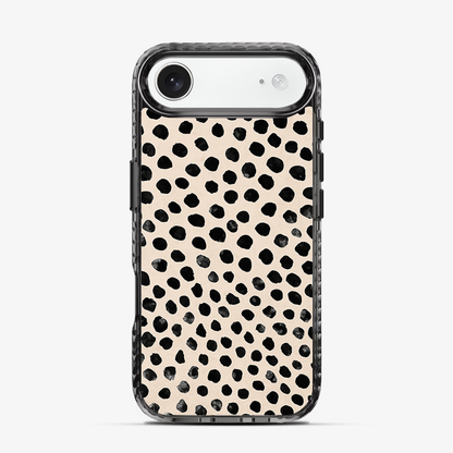 Player iPhone Air Case