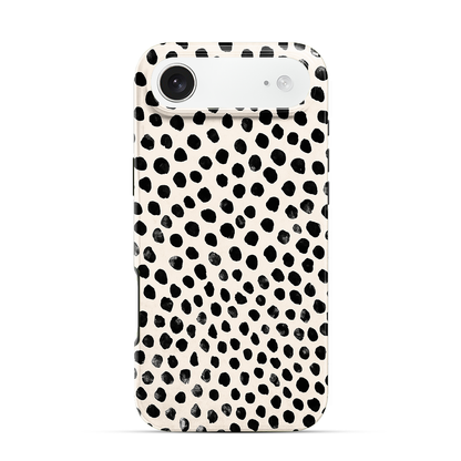 Player iPhone Air Case