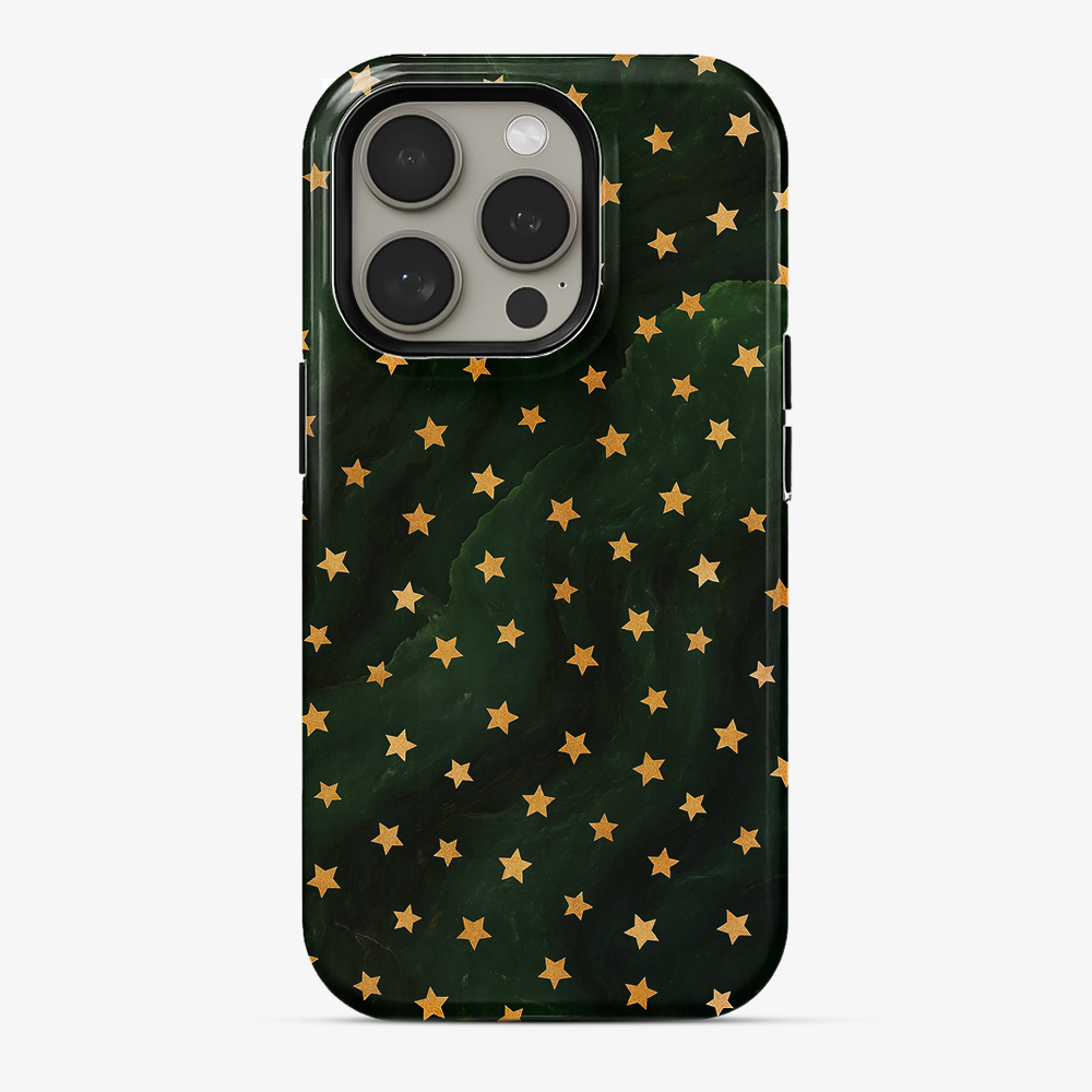 Prience Charming Armoured Phone Case