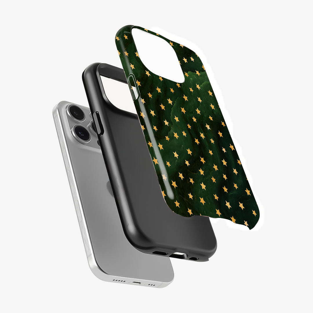 Prience Charming Armoured Phone Case