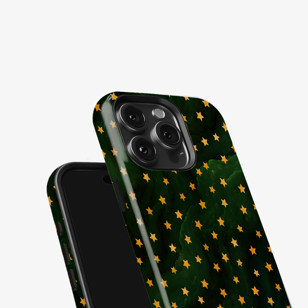 Prience Charming Armoured Phone Case