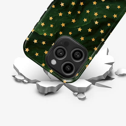 Prience Charming Armoured Phone Case