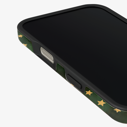 Prience Charming Armoured Phone Case