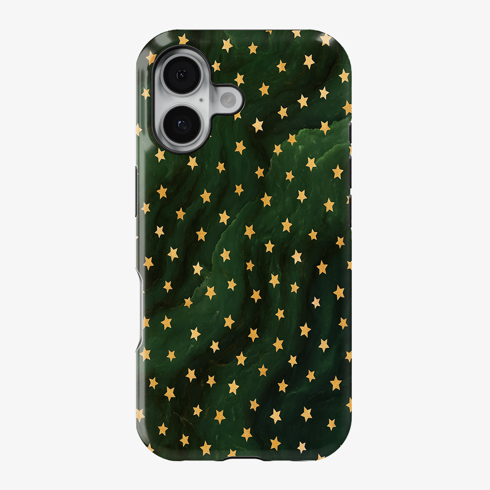Prience Charming Phone Case