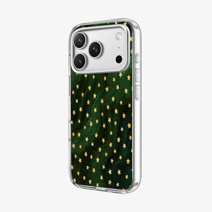 Prience Charming Phone Case