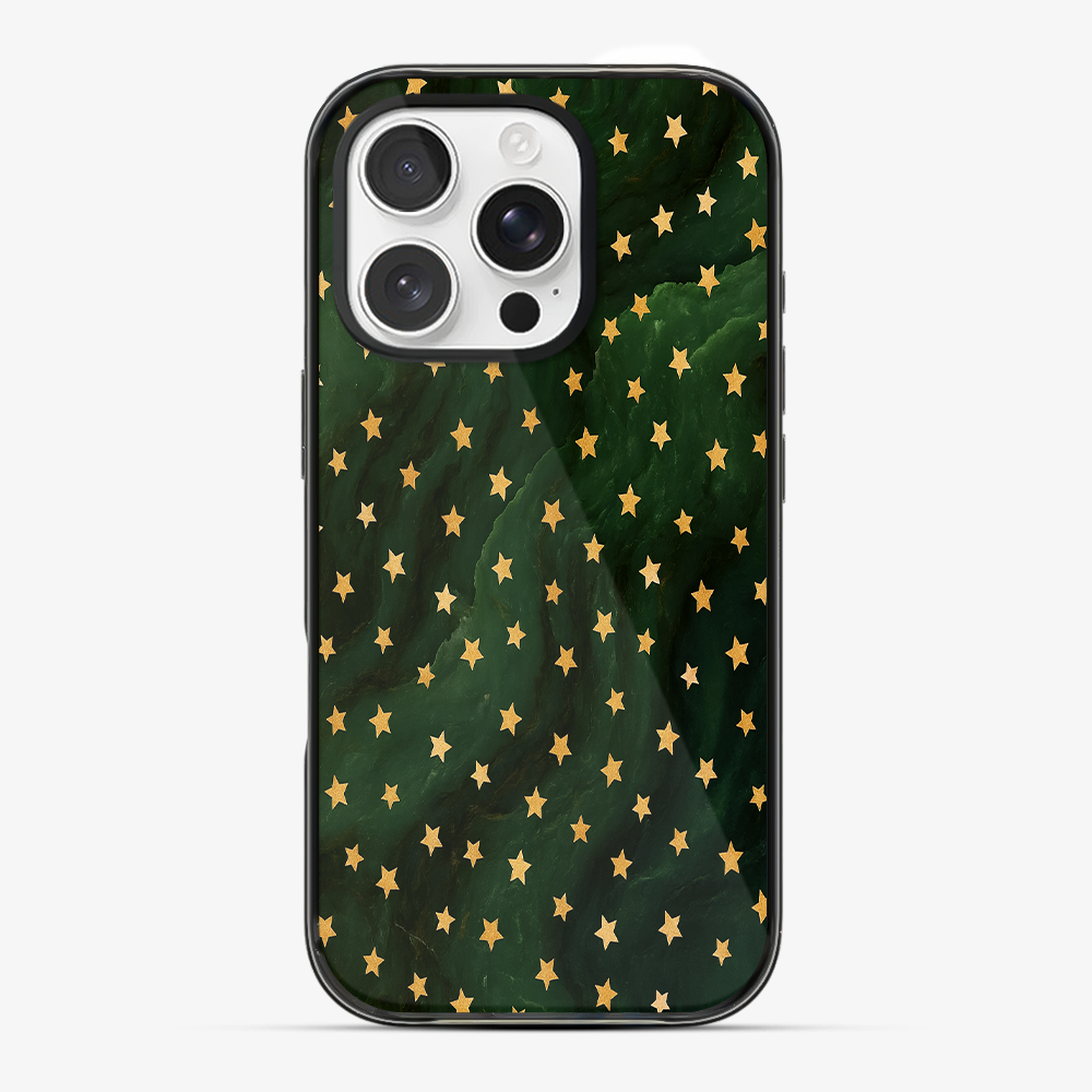 Prience Charming Phone Case