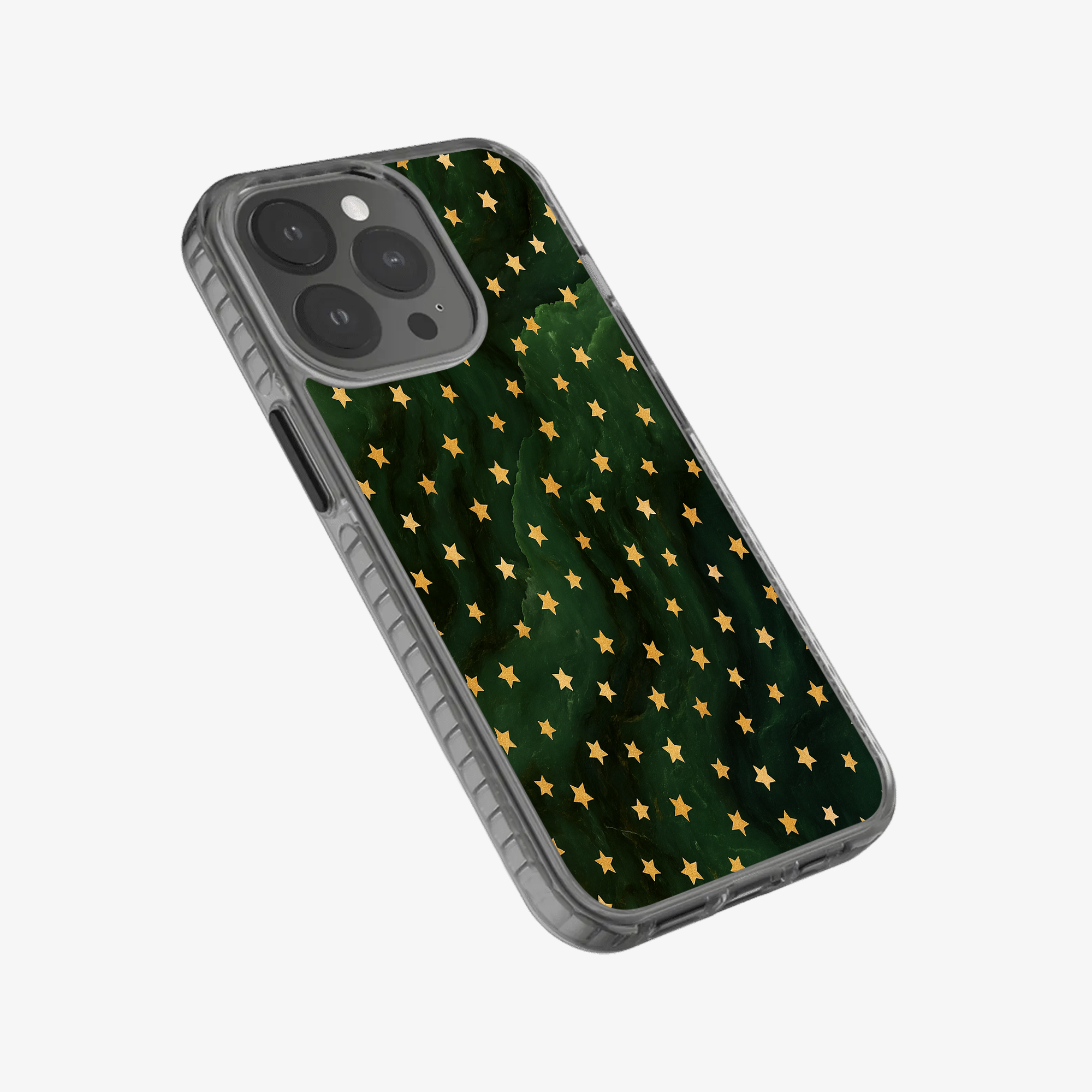 Prience Charming Stride 2.0 Case