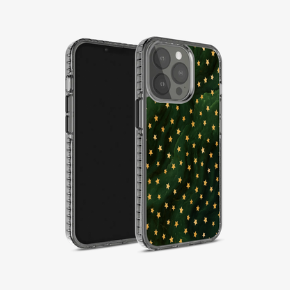 Prience Charming Stride 2.0 Case