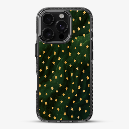 Prience Charming Phone Case