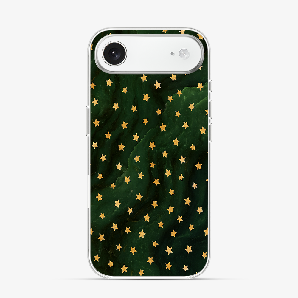 Prience Charming iPhone Air Case